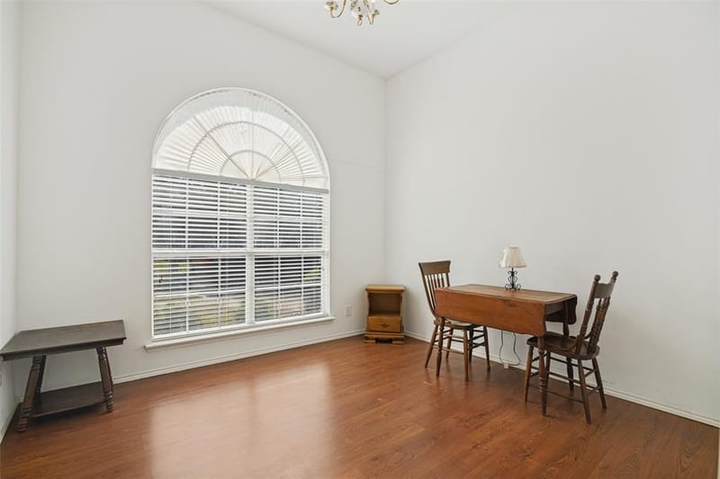 4714 Parkhaven Drive, Garland TX 75043 - Photo 20