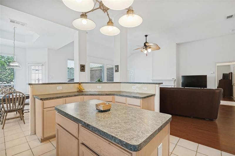 4714 Parkhaven Drive, Garland TX 75043 - Photo 9