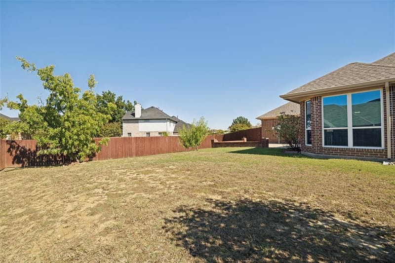 4714 Parkhaven Drive, Garland TX 75043 - Photo 24