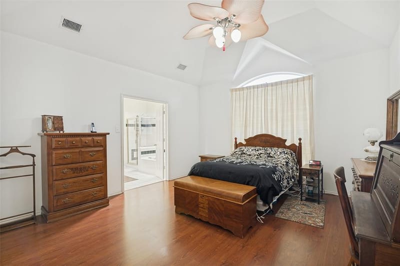 4714 Parkhaven Drive, Garland TX 75043 - Photo 14