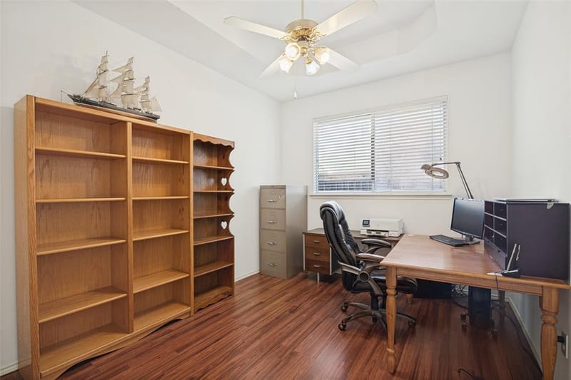 4714 Parkhaven Drive, Garland TX 75043 - Photo 18