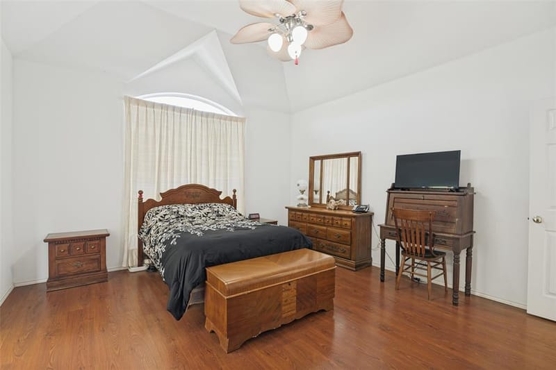 4714 Parkhaven Drive, Garland TX 75043 - Photo 15