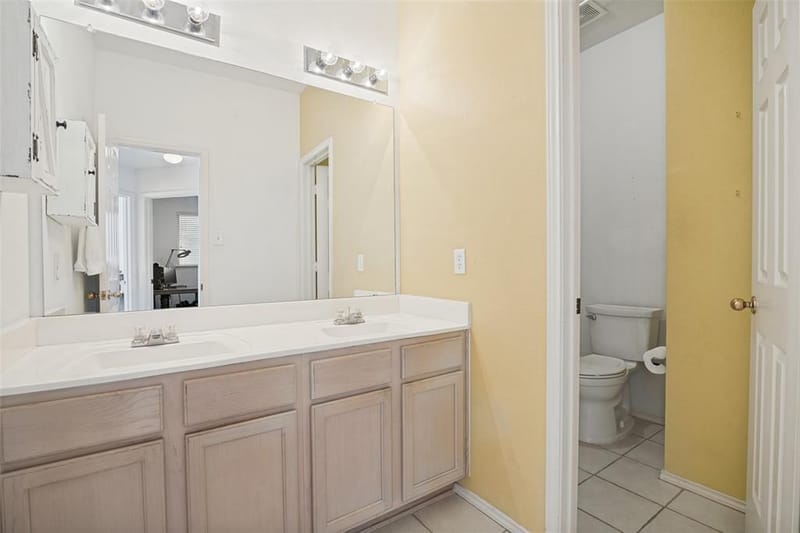 4714 Parkhaven Drive, Garland TX 75043 - Photo 19