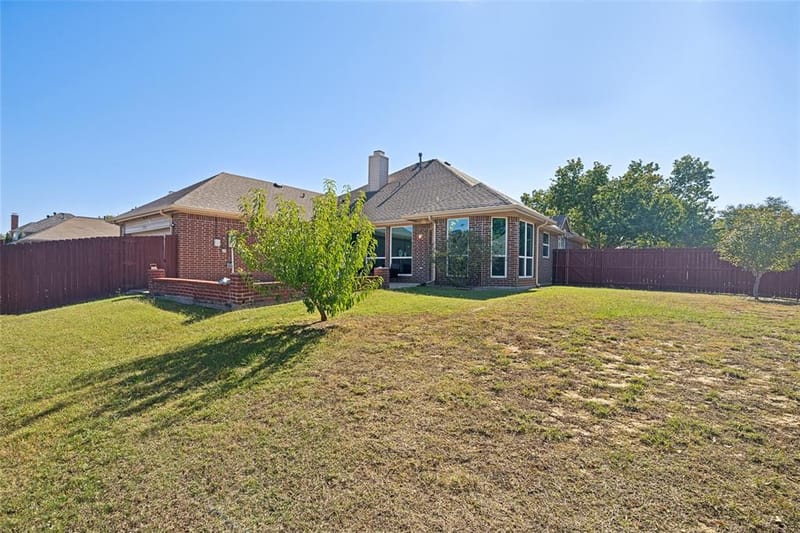 4714 Parkhaven Drive, Garland TX 75043 - Photo 25