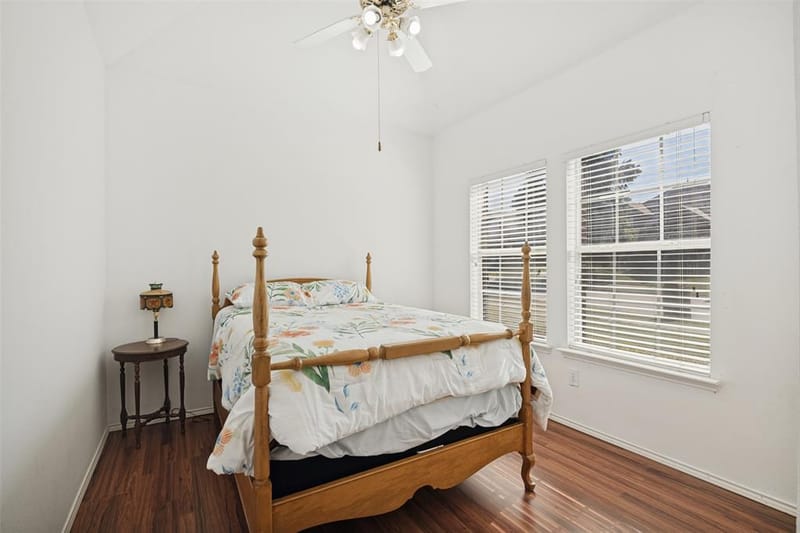 4714 Parkhaven Drive, Garland TX 75043 - Photo 21
