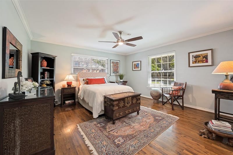 4521 Nashwood Lane, Dallas TX 75244 - Photo 17