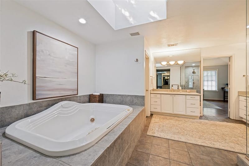 4521 Nashwood Lane, Dallas TX 75244 - Photo 16