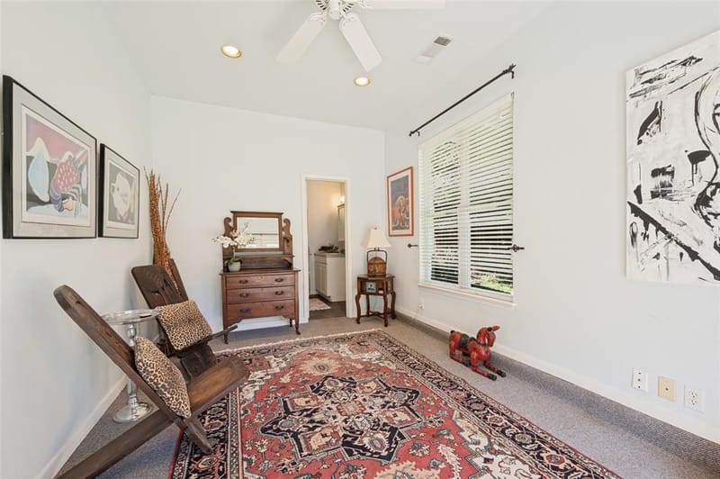 4521 Nashwood Lane, Dallas TX 75244 - Photo 26