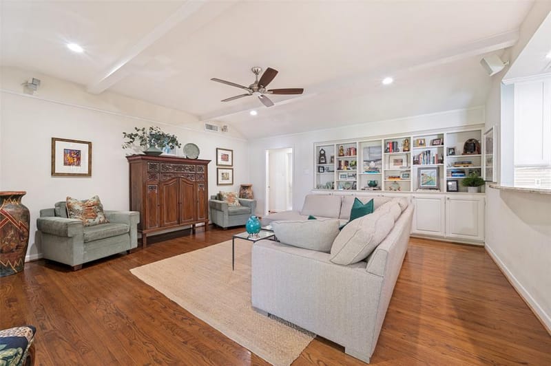 4521 Nashwood Lane, Dallas TX 75244 - Photo 10