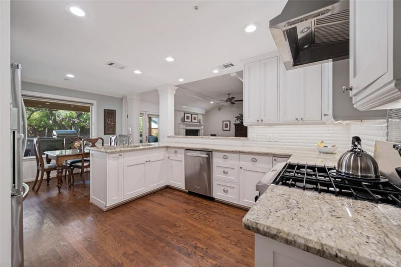 4521 Nashwood Lane, Dallas TX 75244 - Photo 11