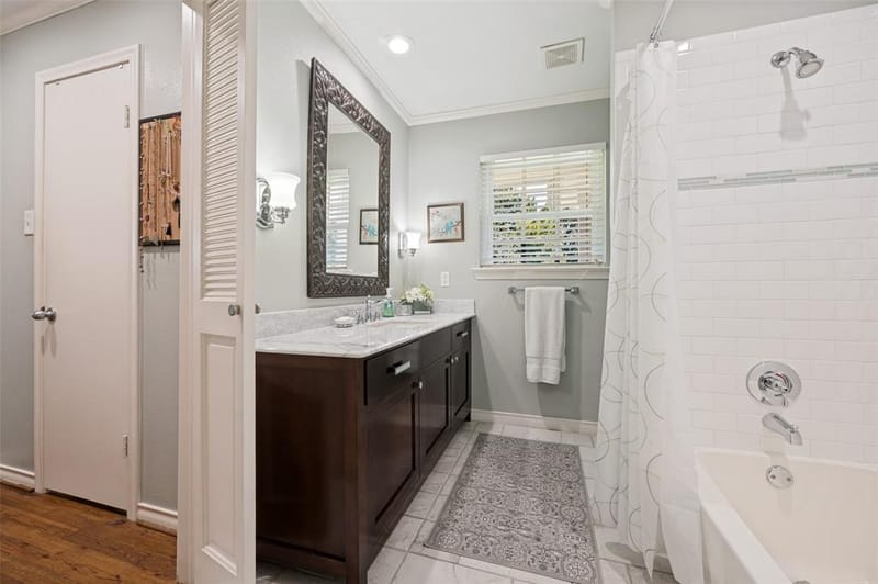4521 Nashwood Lane, Dallas TX 75244 - Photo 19