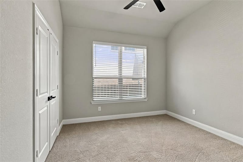 12209 Prudence Drive, Fort Worth TX 76052 - Photo 27