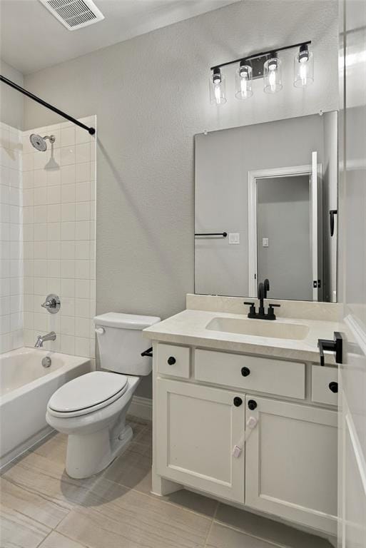 12209 Prudence Drive, Fort Worth TX 76052 - Photo 26