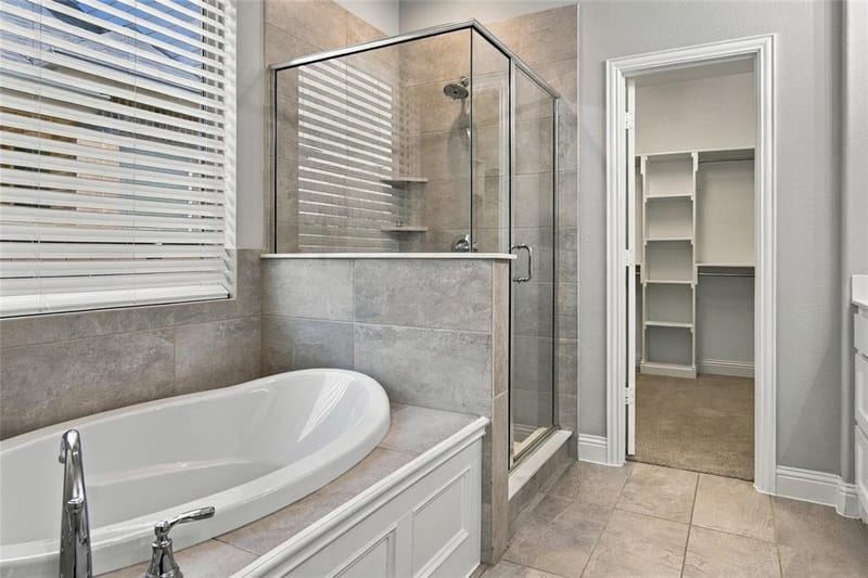 12209 Prudence Drive, Fort Worth TX 76052 - Photo 22