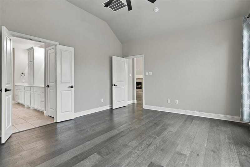12209 Prudence Drive, Fort Worth TX 76052 - Photo 20
