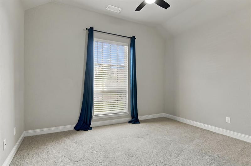 12209 Prudence Drive, Fort Worth TX 76052 - Photo 24