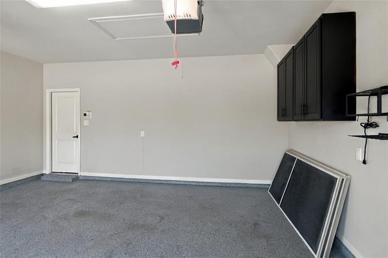 12209 Prudence Drive, Fort Worth TX 76052 - Photo 30