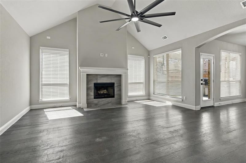 12209 Prudence Drive, Fort Worth TX 76052 - Photo 10