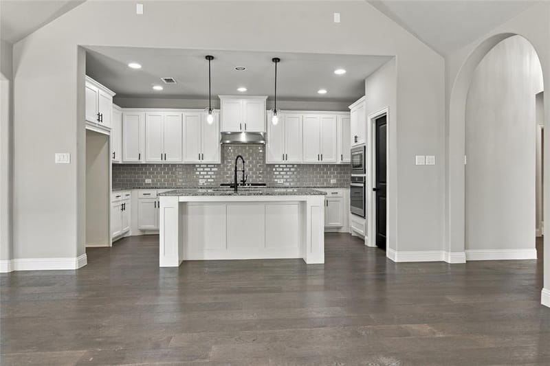 12209 Prudence Drive, Fort Worth TX 76052 - Photo 14
