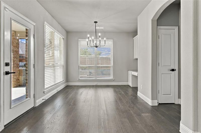12209 Prudence Drive, Fort Worth TX 76052 - Photo 18