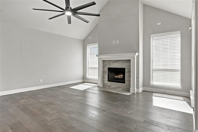 12209 Prudence Drive, Fort Worth TX 76052 - Photo 11
