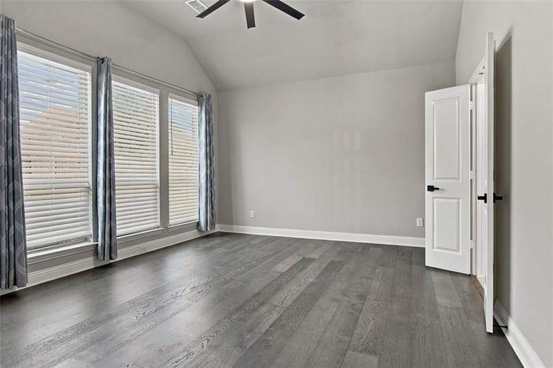 12209 Prudence Drive, Fort Worth TX 76052 - Photo 19