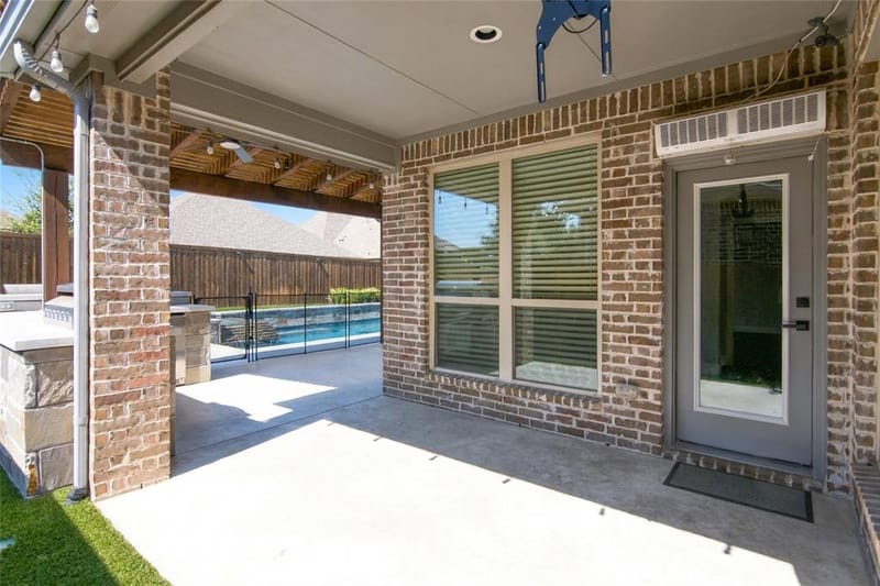 12209 Prudence Drive, Fort Worth TX 76052 - Photo 31