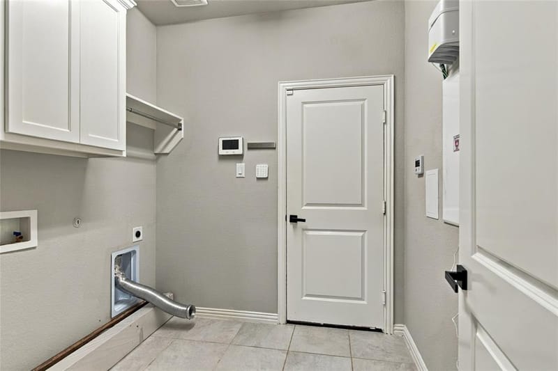 12209 Prudence Drive, Fort Worth TX 76052 - Photo 29