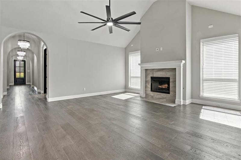 12209 Prudence Drive, Fort Worth TX 76052 - Photo 8