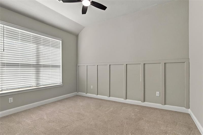 12209 Prudence Drive, Fort Worth TX 76052 - Photo 25