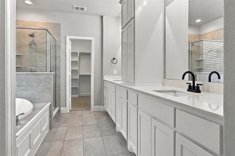 12209 Prudence Drive, Fort Worth TX 76052 - Photo 21