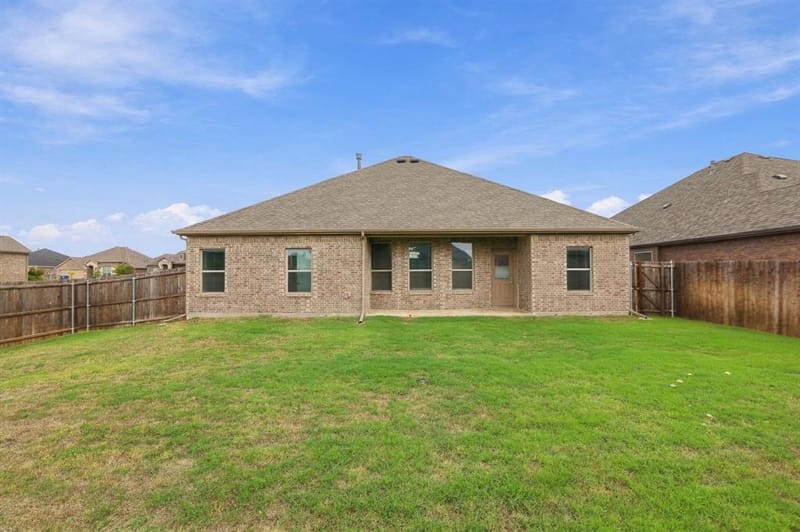 2916 Bobcat Drive, Melissa TX 75454 - Photo 23