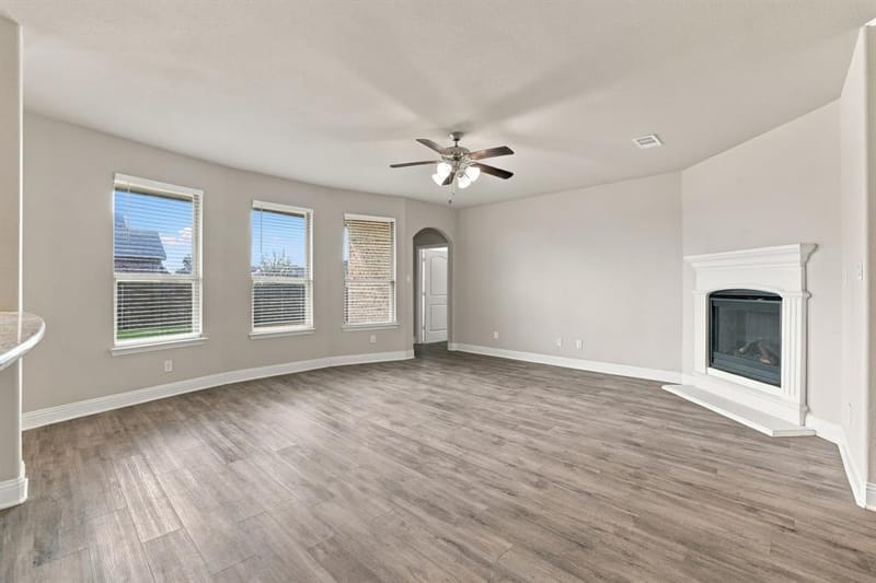 2916 Bobcat Drive, Melissa TX 75454 - Photo 6