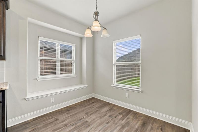 2916 Bobcat Drive, Melissa TX 75454 - Photo 13