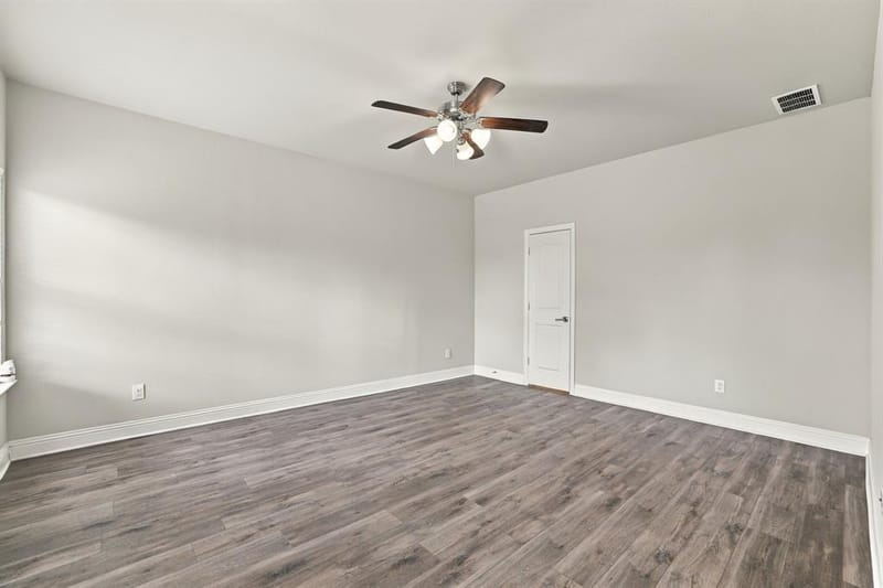 2916 Bobcat Drive, Melissa TX 75454 - Photo 17
