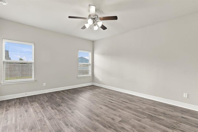 2916 Bobcat Drive, Melissa TX 75454 - Photo 16