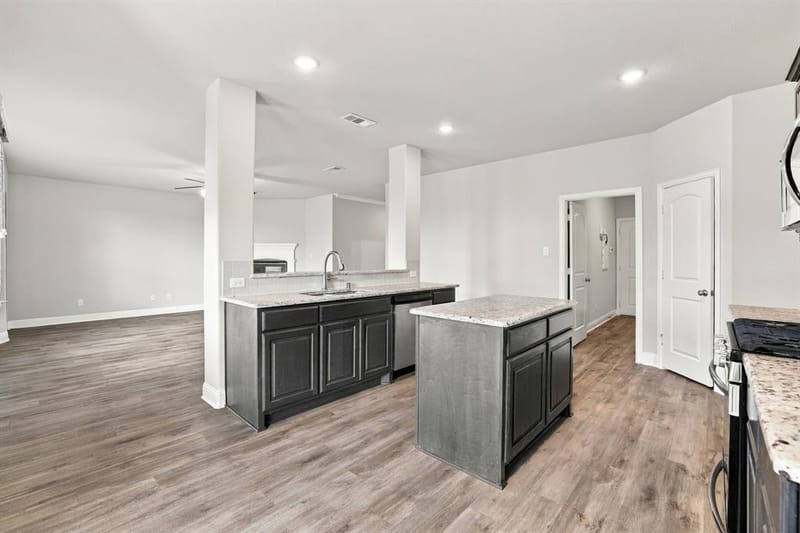 2916 Bobcat Drive, Melissa TX 75454 - Photo 12