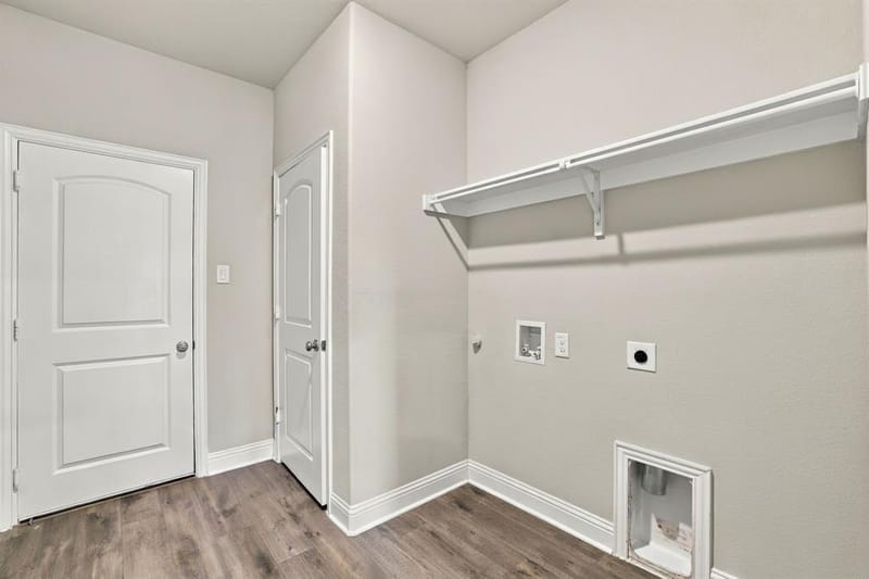 2916 Bobcat Drive, Melissa TX 75454 - Photo 22