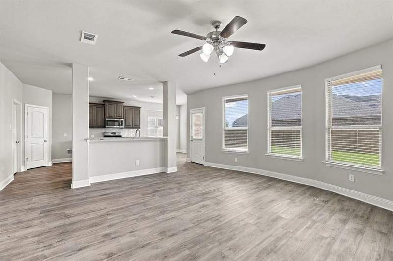 2916 Bobcat Drive, Melissa TX 75454 - Photo 7