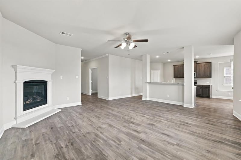 2916 Bobcat Drive, Melissa TX 75454 - Photo 5