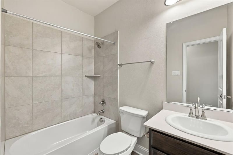 2916 Bobcat Drive, Melissa TX 75454 - Photo 20