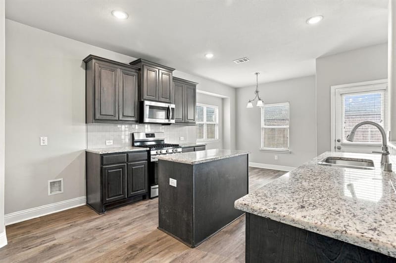 2916 Bobcat Drive, Melissa TX 75454 - Photo 9