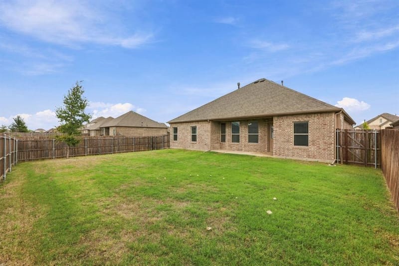 2916 Bobcat Drive, Melissa TX 75454 - Photo 24