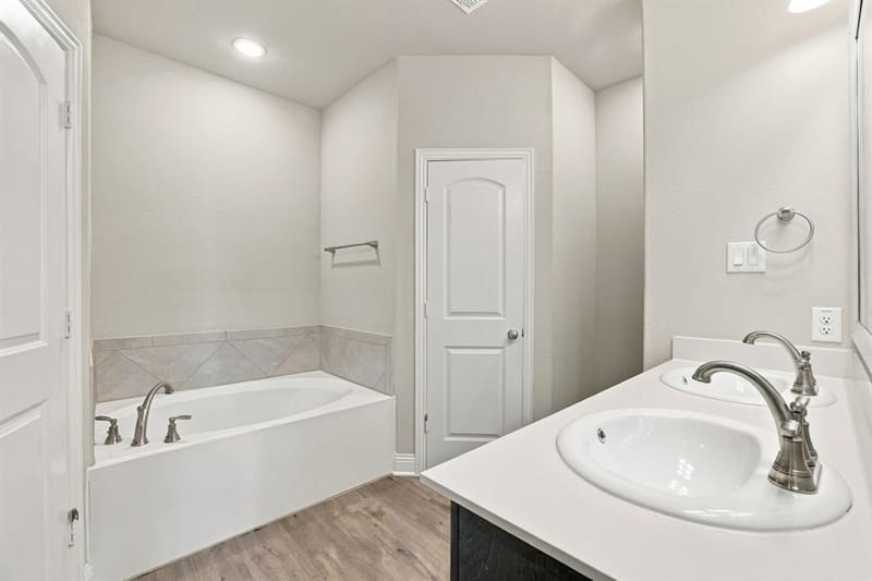 2916 Bobcat Drive, Melissa TX 75454 - Photo 14