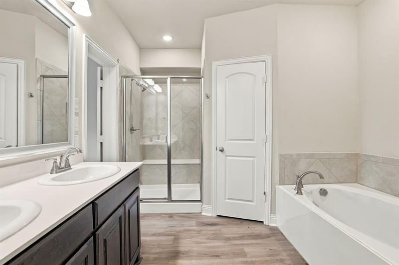 2916 Bobcat Drive, Melissa TX 75454 - Photo 18