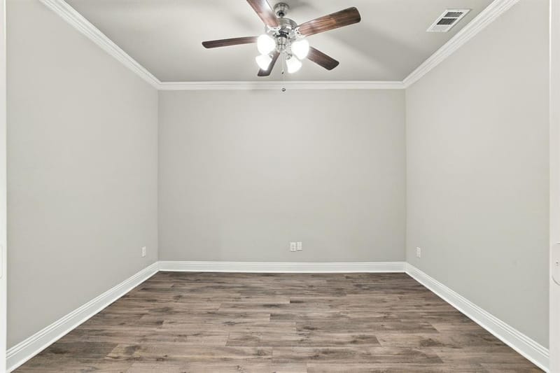 2916 Bobcat Drive, Melissa TX 75454 - Photo 15