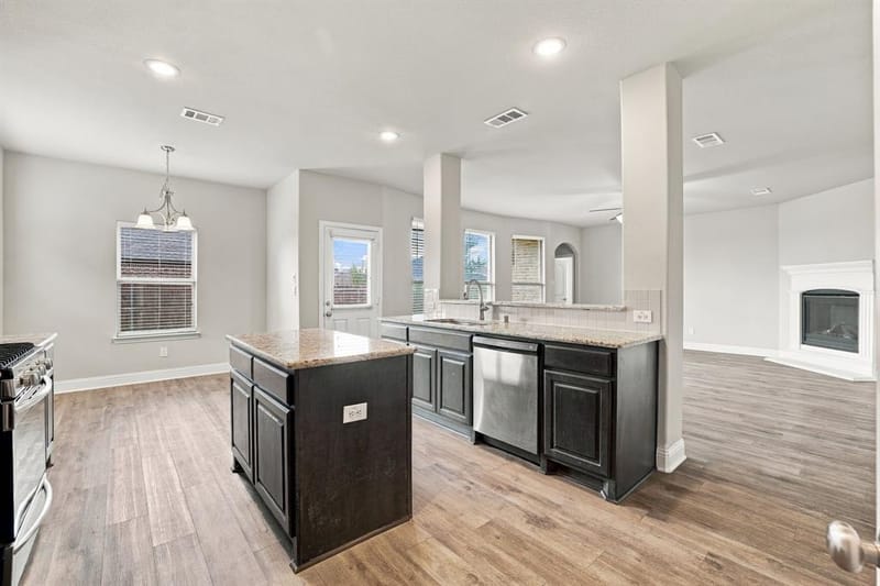 2916 Bobcat Drive, Melissa TX 75454 - Photo 11
