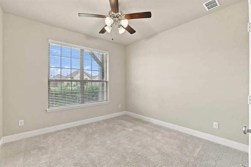 2916 Bobcat Drive, Melissa TX 75454 - Photo 19