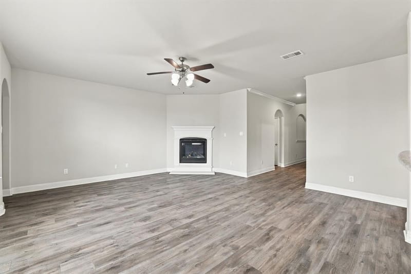2916 Bobcat Drive, Melissa TX 75454 - Photo 4
