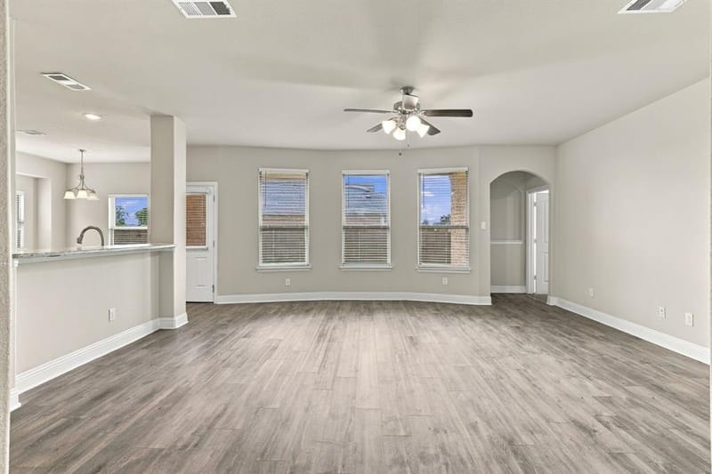 2916 Bobcat Drive, Melissa TX 75454 - Photo 8